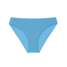 Załaduj obraz do przeglądarki galerii, Product Front: Rio De Sol Bas Bottom Solar-Celeste Essential-Comfy
