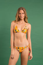 Załaduj obraz do przeglądarki galerii, Image 11: Rio De Sol Ensemble Set Stories Tri-Inv Ibiza-Comfy
