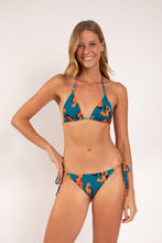 Załaduj obraz do przeglądarki galerii, Model Front: Rio De Sol Bas Bottom Luma Ibiza-Comfy
