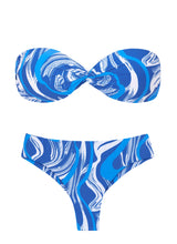 Załaduj obraz do przeglądarki galerii, Product Front: Rio De Sol Ensemble Set Inagua Twist Ciao
