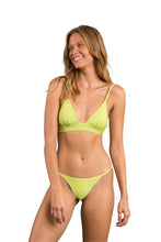 Załaduj obraz do przeglądarki galerii, Image 04: Rio De Sol Ensemble Set Bora-Citrus Tri-Cos Cheeky-Fixa
