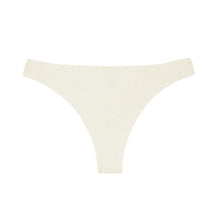 Załaduj obraz do przeglądarki galerii, Bottom Off-White Nice-Fio

