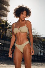 Załaduj obraz do przeglądarki galerii, Image 14: Rio De Sol Bas Bottom Brisa-Pistache Essential
