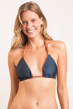 Załaduj obraz do przeglądarki galerii, Image 13: Rio De Sol Haut Top Nocciola Mel
