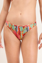 Załaduj obraz do przeglądarki galerii, Image 11: Rio De Sol Bas Bottom Floral-Scales Essential-Comfy
