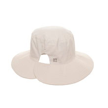 Załaduj obraz do przeglądarki galerii, Image 04: Uv Line Bob Hat California Nac Fem Sand Upf50+
