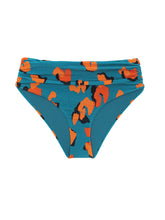Załaduj obraz do przeglądarki galerii, Product Front: Rio De Sol Bas Bottom Luma Amy
