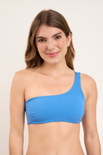 Załaduj obraz do przeglądarki galerii, Gallery: Rio De Sol Haut Top Sand-Nautico Kora
