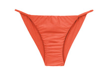 Załaduj obraz do przeglądarki galerii, Product Front: Rio De Sol Bas Bottom Light-Peach Cheeky-Fixa
