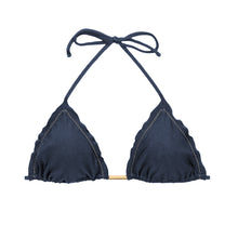 Załaduj obraz do przeglądarki galerii, Product Front: Rio De Sol Haut Top Shimmer-Shark Frufru
