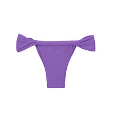 Załaduj obraz do przeglądarki galerii, Product Front: Rio De Sol Bas Bottom Bio-Floreira Eden
