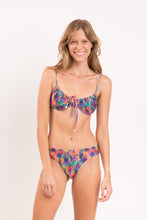 Załaduj obraz do przeglądarki galerii, Image 10: Rio De Sol Bas Bottom Euphoria Ciao
