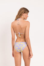 Załaduj obraz do przeglądarki galerii, Image 10: Rio De Sol Bas Bottom Glow Essential-Comfy
