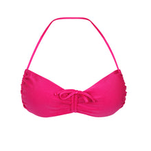 Załaduj obraz do przeglądarki galerii, Product Front: Rio De Sol Haut Top Shimmer-Olinda Corine
