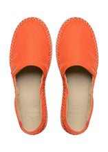 Załaduj obraz do przeglądarki galerii, Image 03: Havaianas Espadrille Havaianas Origine Ii Tangerine
