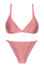 Załaduj obraz do przeglądarki galerii, Product Front: Rio De Sol Ensemble Set Callas Tri-Fixo Cheeky-Fixa
