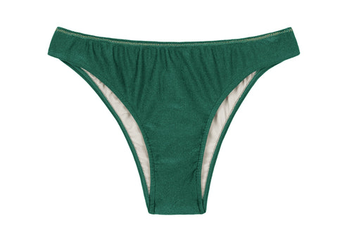 Product Front: Rio De Sol Bas Bottom Palace Essential