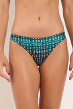 Załaduj obraz do przeglądarki galerii, Gallery: Rio De Sol Bas Bottom Brisa Essential-Comfy
