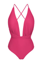 Załaduj obraz do przeglądarki galerii, Product Front: Rio De Sol Une Pièce New Vegas Olinda
