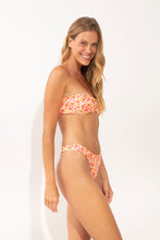 Załaduj obraz do przeglądarki galerii, Image 04: Rio De Sol Bas Bottom Ditsy-Butter Nice-Fio
