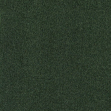 Załaduj obraz do przeglądarki galerii, Image 06: Rio De Sol Bas Bottom Shimmer-Croco Frufru
