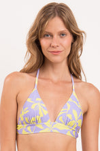 Załaduj obraz do przeglądarki galerii, Gallery: Rio De Sol Haut Top Glow Tri-Cos
