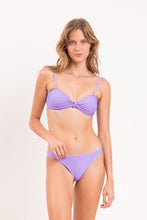Załaduj obraz do przeglądarki galerii, Image 10: Rio De Sol Haut Top Bora-Lavanda Bandeau-Joy

