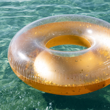 Załaduj obraz do przeglądarki galerii, Image 05: Sunnylife Bouée Pool Ring Disco
