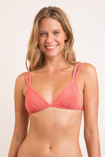 Załaduj obraz do przeglądarki galerii, Gallery: Rio De Sol Haut Top Malibu-Nina Tri-Duo
