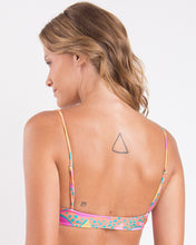 Załaduj obraz do przeglądarki galerii, Image 07: Rio De Sol Haut Top Lyla Mila
