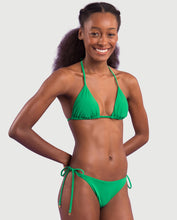 Załaduj obraz do przeglądarki galerii, Gallery: Rio De Sol Ensemble Set Tambourine Tri-Inv Ibiza
