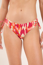 Załaduj obraz do przeglądarki galerii, Gallery: Rio De Sol Bas Bottom Mirage Madrid
