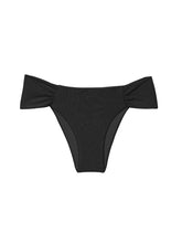 Załaduj obraz do przeglądarki galerii, Product Front: Rio De Sol Bas Bottom Malibu-Black Baobi
