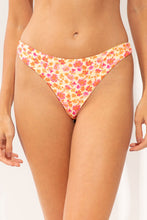 Załaduj obraz do przeglądarki galerii, Gallery: Rio De Sol Bas Bottom Ditsy-Butter Nice-Fio
