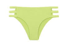 Załaduj obraz do przeglądarki galerii, Product Front: Rio De Sol Bas Bottom Bora-Citrus Madrid-Trio
