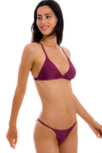 Załaduj obraz do przeglądarki galerii, Gallery: Rio De Sol Ensemble Set Viena Tri-Fixo Cheeky-Fixa
