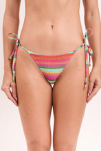 Załaduj obraz do przeglądarki galerii, Gallery: Rio De Sol Bas Bottom Supercolor Cheeky-Tie
