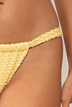 Załaduj obraz do przeglądarki galerii, Image 05: Rio De Sol Bas Bottom Drift-Butterglow Eden
