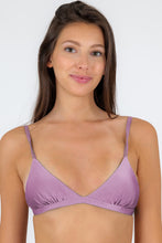 Załaduj obraz do przeglądarki galerii, Gallery: Rio De Sol Haut Top Shimmer-Harmonia Tri-Fixo
