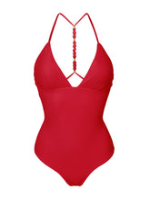 Załaduj obraz do przeglądarki galerii, Product Front: Rio De Sol Une Pièce Malibu-Malagueta Alani-Op
