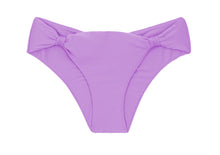 Załaduj obraz do przeglądarki galerii, Product Front: Rio De Sol Bas Bottom Orchid Mel
