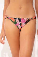 Załaduj obraz do przeglądarki galerii, Gallery: Rio De Sol Bas Bottom Jolie Mel-Comfy
