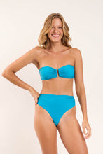 Załaduj obraz do przeglądarki galerii, Image 05: Rio De Sol Bas Bottom Fluity-Navega Amy
