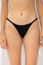 Załaduj obraz do przeglądarki galerii, Gallery: Rio De Sol Bas Bottom Solar-Black Cheeky-Aya
