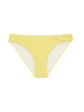 Załaduj obraz do przeglądarki galerii, Product Front: Rio De Sol Bas Bottom Drift-Butterglow Essential-Comfy

