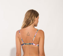 Załaduj obraz do przeglądarki galerii, Image 07: Rio De Sol Haut Top Fresh-Day Balconet
