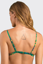 Załaduj obraz do przeglądarki galerii, Image 07: Rio De Sol Haut Top Wilds Tri-Fixo
