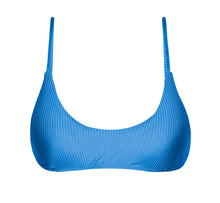 Załaduj obraz do przeglądarki galerii, Product Front: Rio De Sol Haut Top Eden-Enseada Bralette
