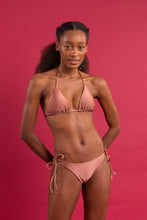 Załaduj obraz do przeglądarki galerii, Image 12: Rio De Sol Bas Bottom Shimmer-Copper Ibiza-Comfy
