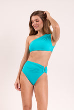 Załaduj obraz do przeglądarki galerii, Image 07: Rio De Sol Bas Bottom Amb-Nannai Zadar
